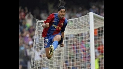 Funny Football pictures 