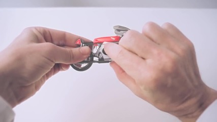 Най-успешните проекти на Honda