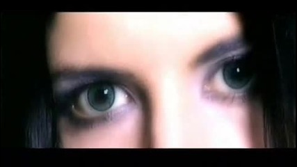 Анелия - Погледни ме в очите 