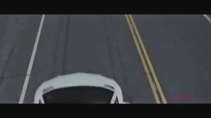 | Tyga - I'm Different [freestyle]