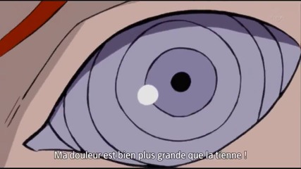 [naruto.s.167] Pain's Funny & Wtf Moments! Xd