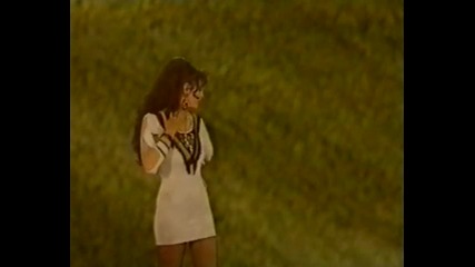 Dragana Mirkovic - Zaboravi, srce