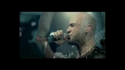 Disturbed - Remember (alternate) 