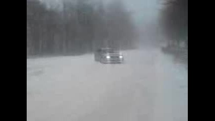 Mov00174.3gp