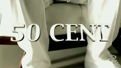50 Cent ft Snoop Dogg