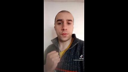 Здравейте приятели ако искате такава страхотна гривна има два лесни начина сега