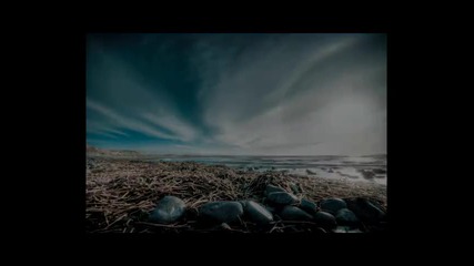 Revetangen Hdr Time Lapse in Hd