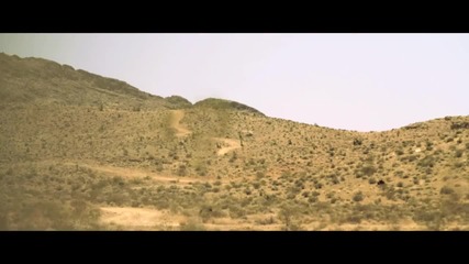 Dimitri Vegas & Like Mike feat. Coone & Lil Jon - Madness