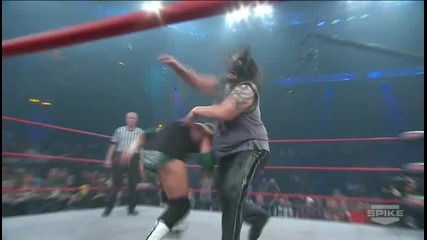 Tna.impact.2011.04.14.част 14