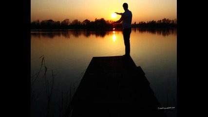 Scorpions - Sun In My Hand