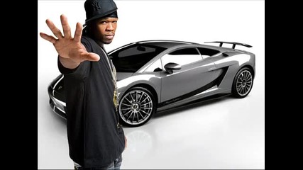50 Cent - Like A G6 (remix) [mv]