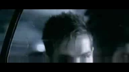 Morandi - Angels N3xt - Official Video