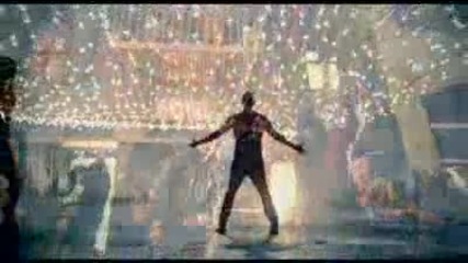 Jay Sean - Do You Remember ft. Sean Paul Lil Jon