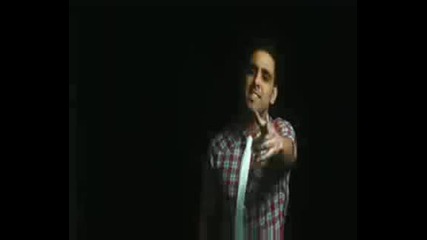 Ramzi ft Ash King love is blind