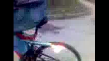 F.b.r..3gp