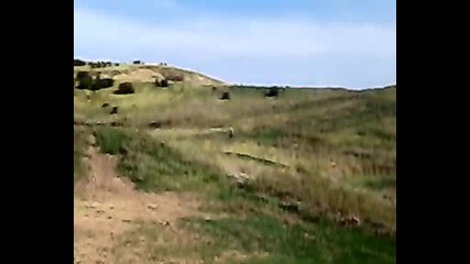 xmotos 250cc xb - 31