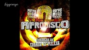 The Funk Ensemble - Afrodisco 2 ( Dario D'attis Ayaya Мain Мix ) Preview [high quality]