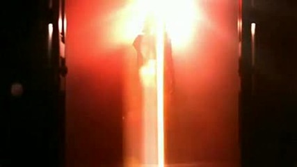 Beyonce Introduces New Perfume Heat [10 Sec Commercial]