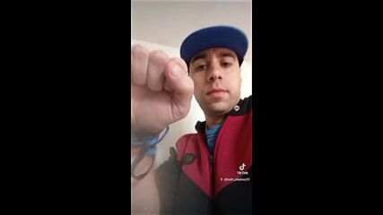 Здравейте приятели измислих нова гривна дано ви хареса