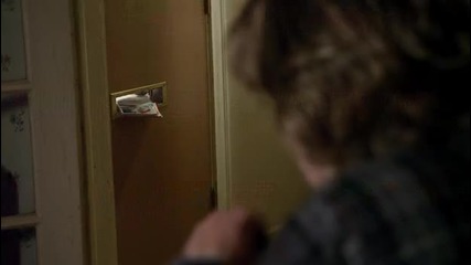 Безсрамници (shameless) епизод 11 сезон 1