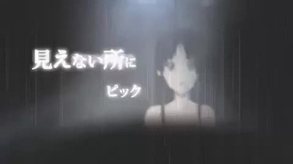K - On! Amv - Don`t Say Lazy