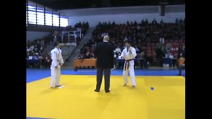National%20judo%20competiton 