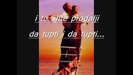 titanic