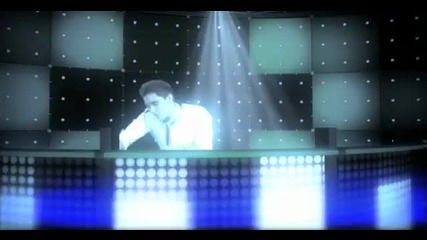 Jay Ko feat Anya - One