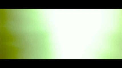 ужас - Колекционерът The Collector Trailer 