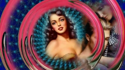 Frank Michael - Pour une femme