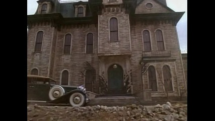 Mc Hammer - Addams Groove ( Hammer Head Version ) Hq