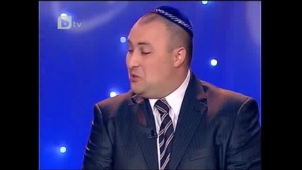 Komicite 01.07.11hd Video {6@mix} 2011