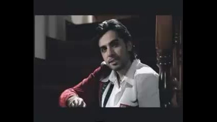 Ismail Yk - Nerdesin