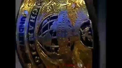 The Rock Vs Undertaker Vs Kurt Angle Vengeance 2002 Promo