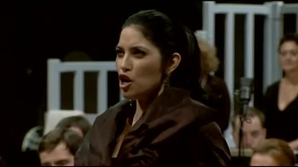007 - Rossini - Fac ut portem (stabat Mater)