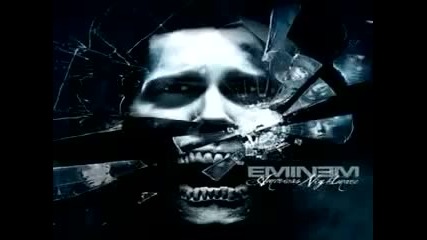 Eminem - Pistol Pistol Feat. 50 Cent