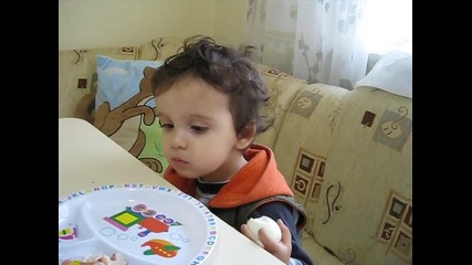 Любчо - 21.02.2009
