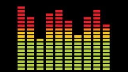 Bass Test (1) 
