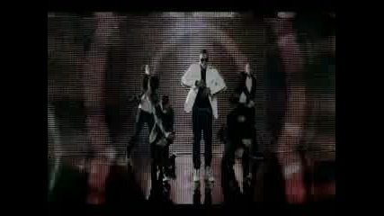 Jason Derulo - Ridin Solo