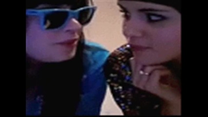 qki sme6ni gif4eta 