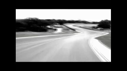 Mercedes Cl 63 Amg