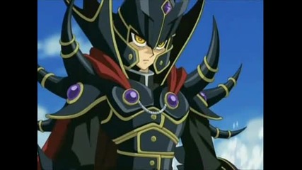 Haou The Supreme King Tribute