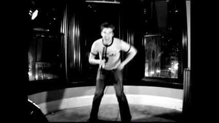 Blur - Song 2 