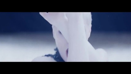 Страхотна ! Jessie J - Thunder | H D |