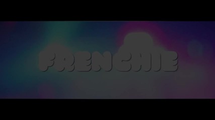 Frenchie - Shake Clap