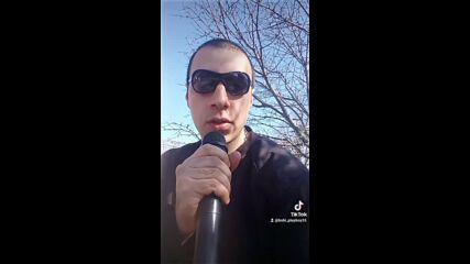 2025-03-05-121155586.mp4