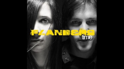 Flanders - Time Victor Palmez amp id Remix 