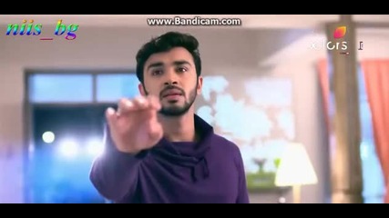 Ek Shringaar Swabhimaan - Лого 12