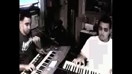 Amzamuhamedismailov.avi