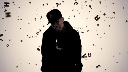 Tyga - Well Done